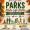 Attend Fundraiser to Support Our Parks & Projects